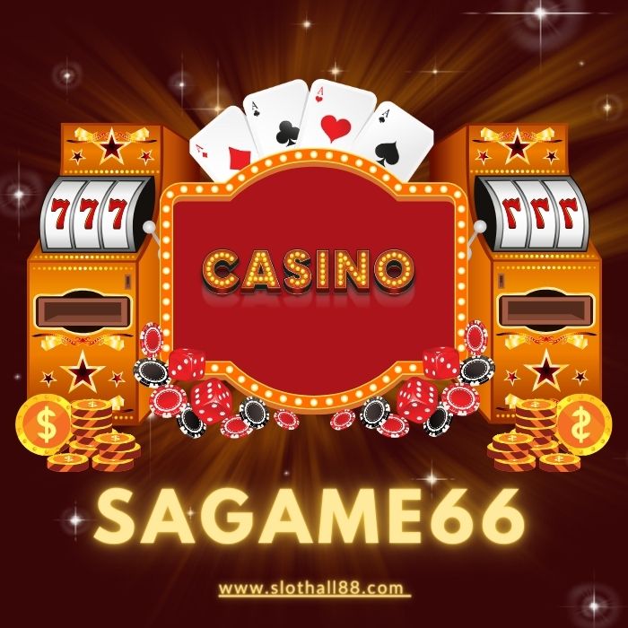 sagame66